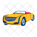 پیش‌نمایش فایل convertible-automotive-10739625 از پک ماشین کلاسیک / عتیقه