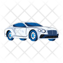 پیش‌نمایش فایل electric-automobile-10739596 از پک ماشین کلاسیک / عتیقه