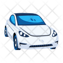 پیش‌نمایش فایل electric-vehicle-10739601 از پک ماشین کلاسیک / عتیقه
