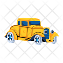 پیش‌نمایش فایل ford-coupe-10739573 از پک ماشین کلاسیک / عتیقه
