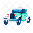 پیش‌نمایش فایل ford-model-10739616 از پک ماشین کلاسیک / عتیقه