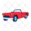 پیش‌نمایش فایل ford-thunderbird-10739634 از پک ماشین کلاسیک / عتیقه