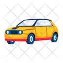 پیش‌نمایش فایل hybrid-car-10739602 از پک ماشین کلاسیک / عتیقه
