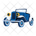پیش‌نمایش فایل italian-car-10739624 از پک ماشین کلاسیک / عتیقه