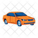 پیش‌نمایش فایل luxury-sedan-10739603 از پک ماشین کلاسیک / عتیقه