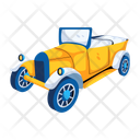 پیش‌نمایش فایل mercedes-simplex-10739584 از پک ماشین کلاسیک / عتیقه