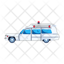 پیش‌نمایش فایل old-ambulance-10739581 از پک ماشین کلاسیک / عتیقه