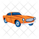 پیش‌نمایش فایل old-mercedes-10739620 از پک ماشین کلاسیک / عتیقه