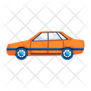پیش‌نمایش فایل old-sedan-10739599 از پک ماشین کلاسیک / عتیقه