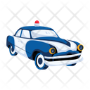 پیش‌نمایش فایل police-vehicle-10739626 از پک ماشین کلاسیک / عتیقه