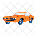 پیش‌نمایش فایل pontiac-gto-10739632 از پک ماشین کلاسیک / عتیقه
