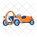 پیش‌نمایش فایل propeller-car-10739614 از پک ماشین کلاسیک / عتیقه