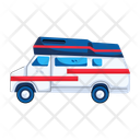 پیش‌نمایش فایل retro-camper-10739585 از پک ماشین کلاسیک / عتیقه