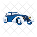 پیش‌نمایش فایل retro-car-10739587 از پک ماشین کلاسیک / عتیقه