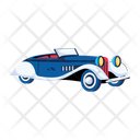 پیش‌نمایش فایل roofless-car-10739580 از پک ماشین کلاسیک / عتیقه