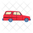 پیش‌نمایش فایل station-wagon-10739589 از پک ماشین کلاسیک / عتیقه