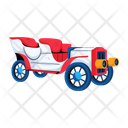 پیش‌نمایش فایل steam-car-10739606 از پک ماشین کلاسیک / عتیقه