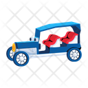 پیش‌نمایش فایل steam-limousine-10739608 از پک ماشین کلاسیک / عتیقه