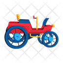 پیش‌نمایش فایل victorian-car-10739607 از پک ماشین کلاسیک / عتیقه