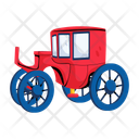 پیش‌نمایش فایل victorian-carriage-10739540 از پک ماشین کلاسیک / عتیقه