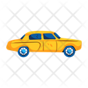پیش‌نمایش فایل vintage-auto-10739637 از پک ماشین کلاسیک / عتیقه
