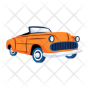 پیش‌نمایش فایل vintage-automobile-10739628 از پک ماشین کلاسیک / عتیقه