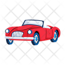 پیش‌نمایش فایل vintage-car-10739600 از پک ماشین کلاسیک / عتیقه