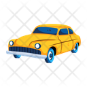 پیش‌نمایش فایل vintage-coupe-10739622 از پک ماشین کلاسیک / عتیقه