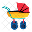 پیش‌نمایش فایل baby-cart-10750136 از پک دوستان و خانواده