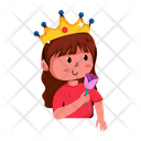 پیش‌نمایش فایل best-mom-10750196 از پک دوستان و خانواده
