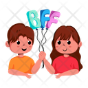 پیش‌نمایش فایل bff-10750188 از پک دوستان و خانواده
