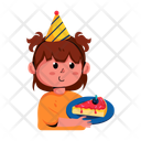 پیش‌نمایش فایل birthday-girl-10750135 از پک دوستان و خانواده