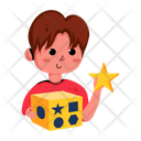 پیش‌نمایش فایل boy-playing-10750167 از پک دوستان و خانواده