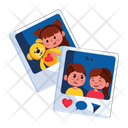 پیش‌نمایش فایل childhood-memories-10750139 از پک دوستان و خانواده