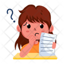 پیش‌نمایش فایل confused-student-10750169 از پک دوستان و خانواده