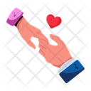 پیش‌نمایش فایل couple-hands-10750176 از پک دوستان و خانواده