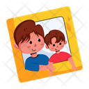 پیش‌نمایش فایل family-memory-10750133 از پک دوستان و خانواده