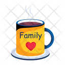 پیش‌نمایش فایل family-mug-10750129 از پک دوستان و خانواده