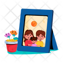 پیش‌نمایش فایل family-portrait-10750146 از پک دوستان و خانواده