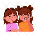 پیش‌نمایش فایل friends-10750138 از پک دوستان و خانواده