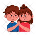 پیش‌نمایش فایل friendship-10750137 از پک دوستان و خانواده