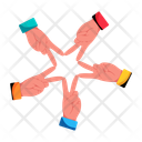 پیش‌نمایش فایل friendship-day-10750195 از پک دوستان و خانواده