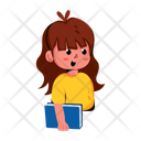 پیش‌نمایش فایل going-school-10750180 از پک دوستان و خانواده
