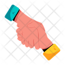 پیش‌نمایش فایل holding-hands-10750190 از پک دوستان و خانواده