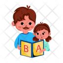 پیش‌نمایش فایل homework-help-10750134 از پک دوستان و خانواده