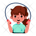 پیش‌نمایش فایل jumping-rope-10750168 از پک دوستان و خانواده