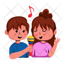 پیش‌نمایش فایل karaoke-10750187 از پک دوستان و خانواده