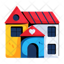 پیش‌نمایش فایل lovely-home-10750127 از پک دوستان و خانواده