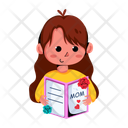 پیش‌نمایش فایل mom-card-10750191 از پک دوستان و خانواده