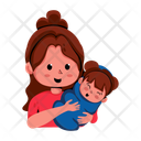 پیش‌نمایش فایل mother-love-10750141 از پک دوستان و خانواده